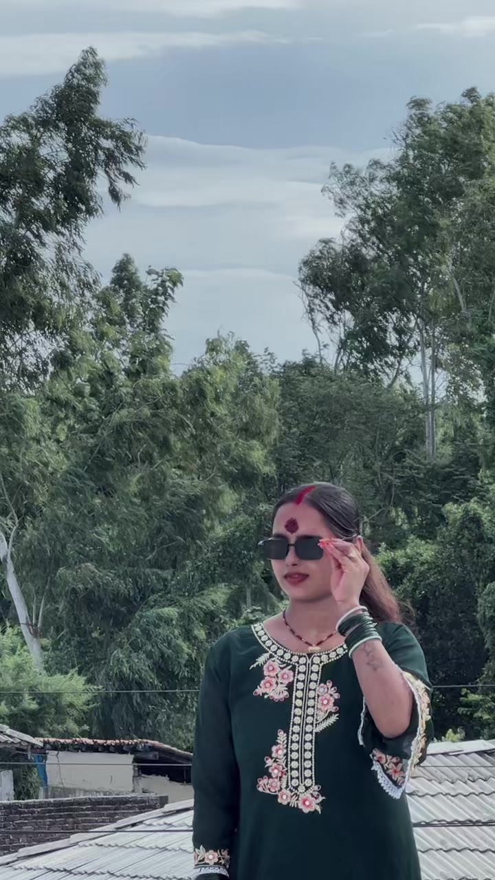 @Yadav Queen 👸💖