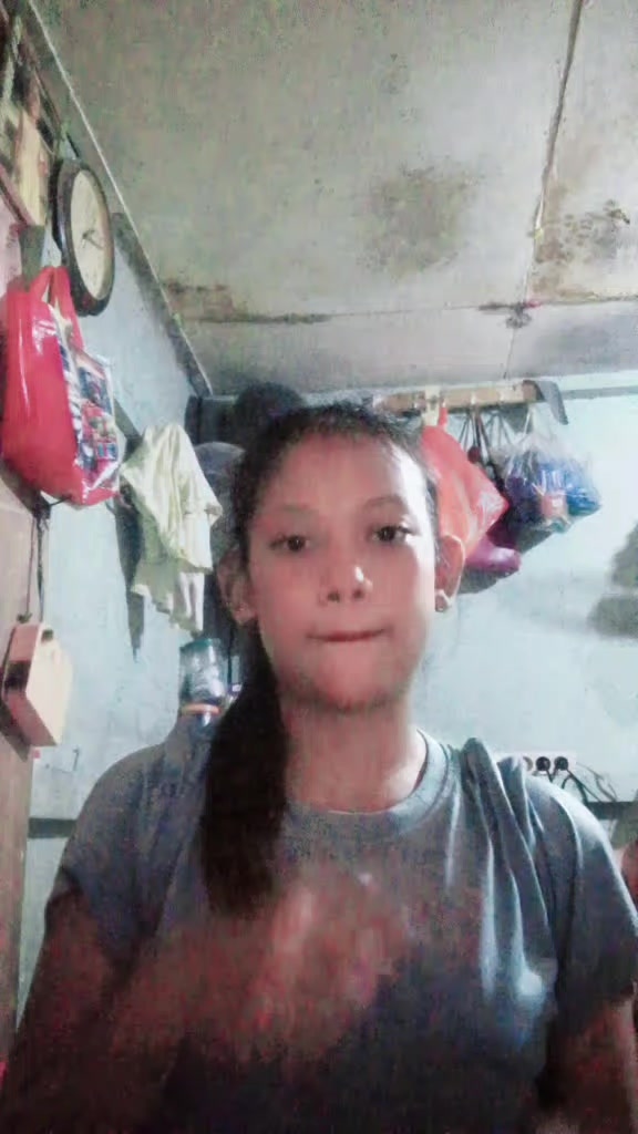 @mochhammad soleh