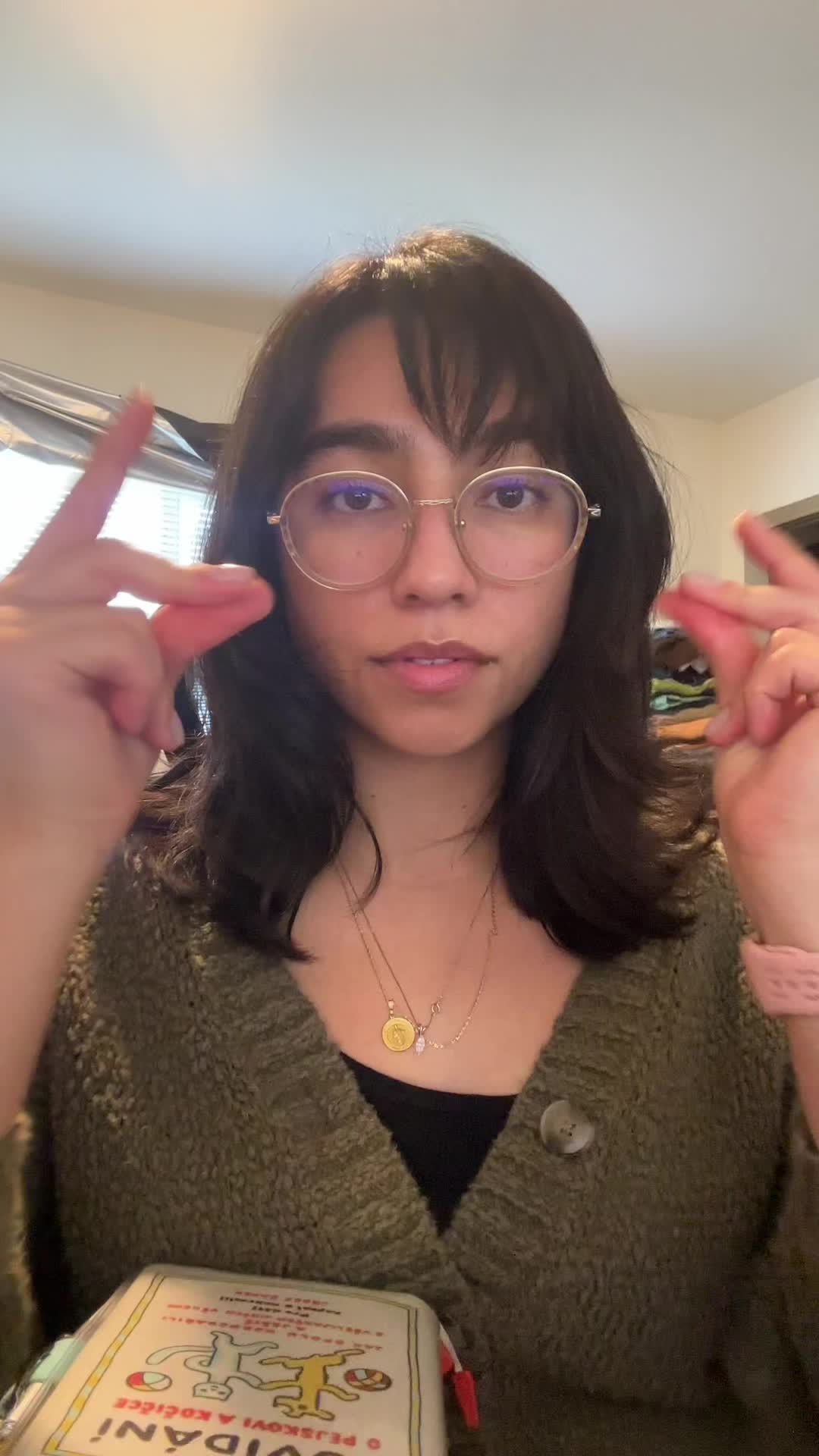 @gwauu 2&trade;