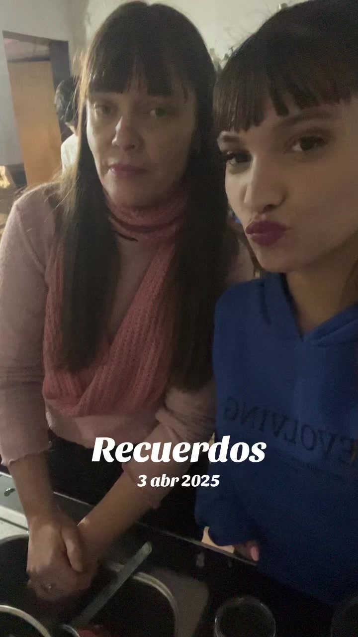 @Maca.gonzalez