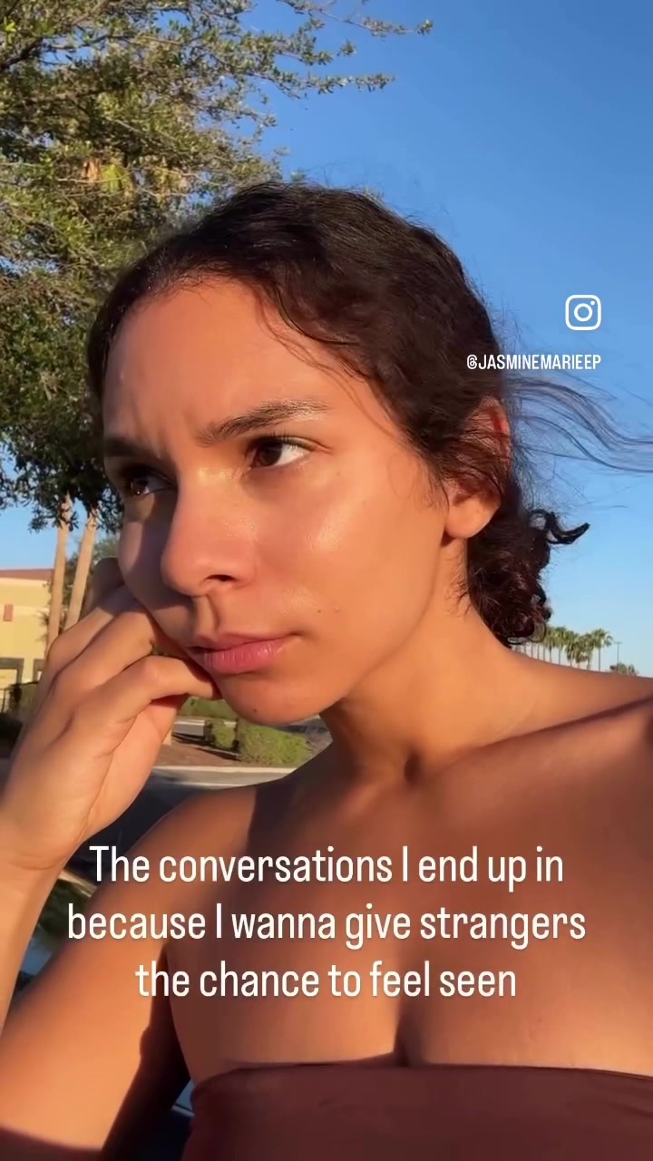 @Jas
