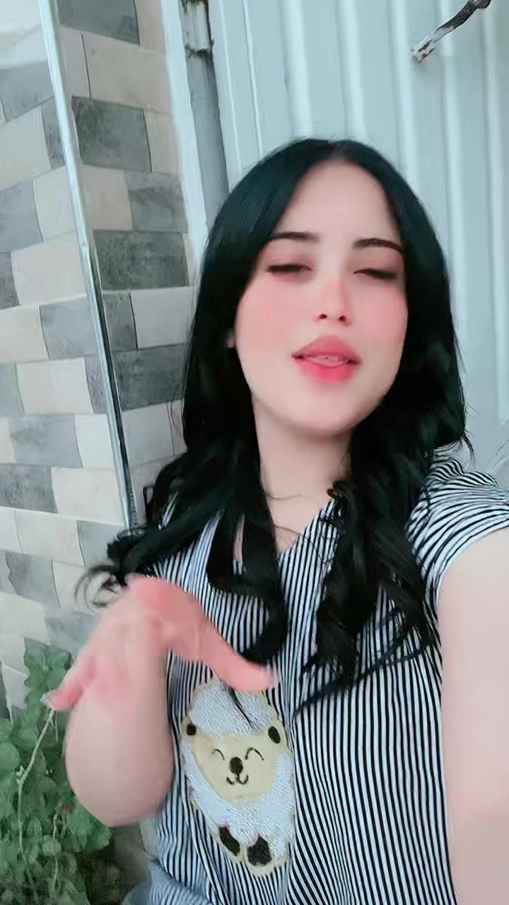 @rahma.🪬🦋