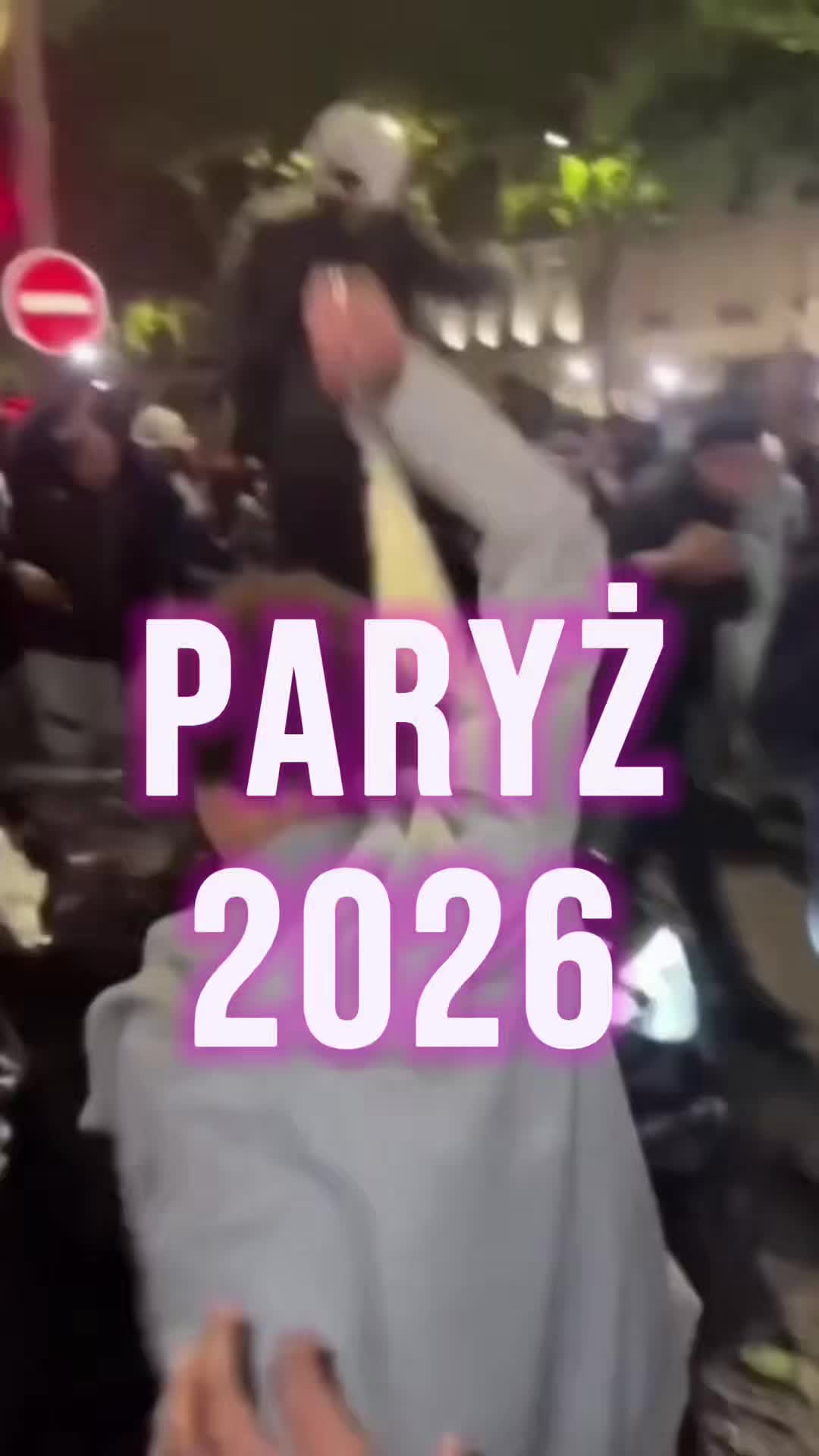 @DariuszMatecki