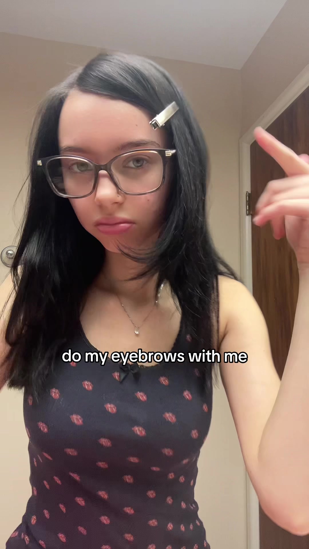 @Friut