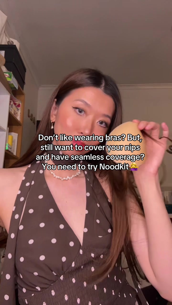 @NoodKit