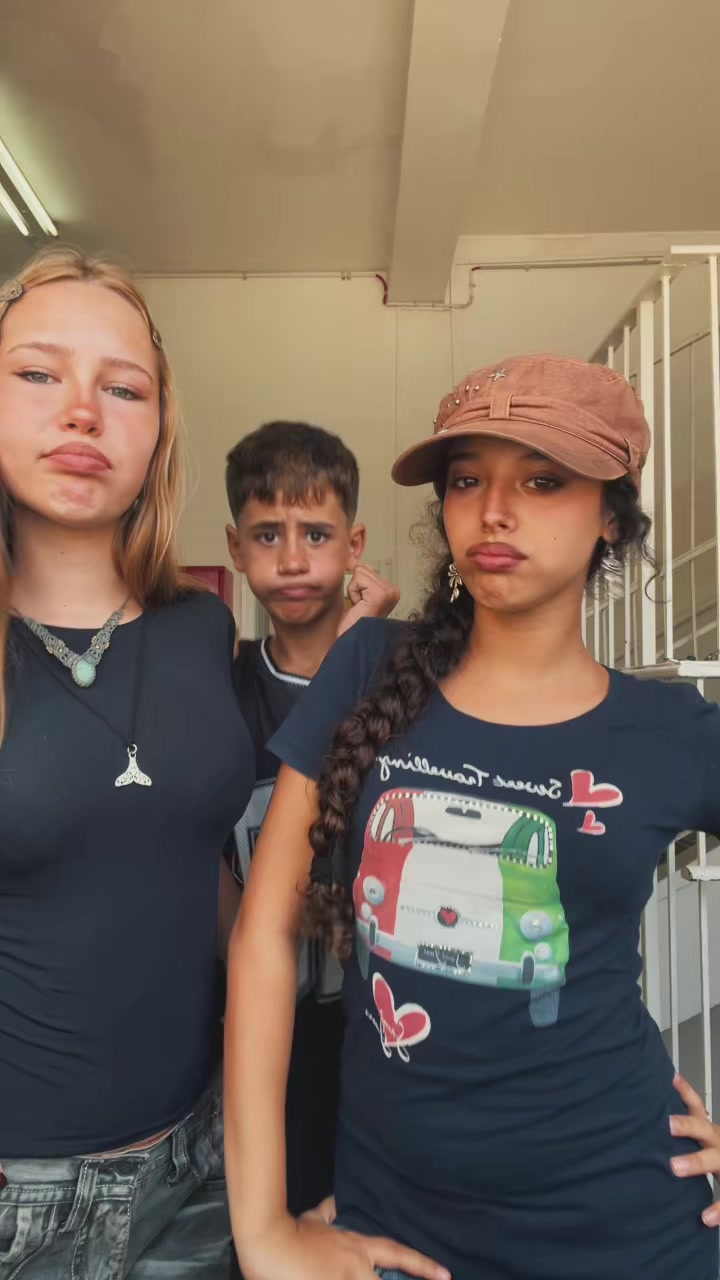 @ללוש ספאם🦄