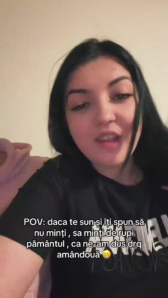 @BențeDenisa
