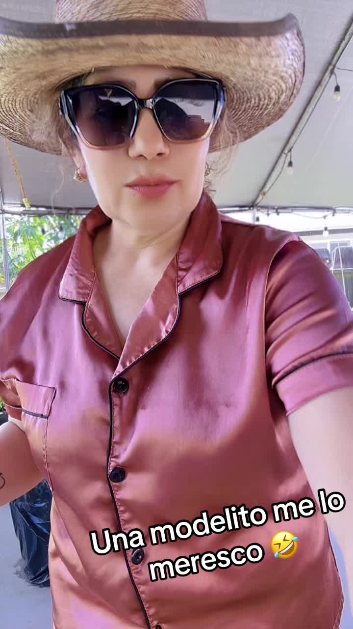 @La chaparrita❤️de🌹jalisco🌷🥰