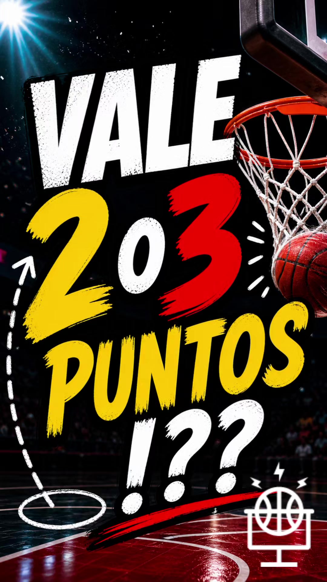 @La Cabina del Basket