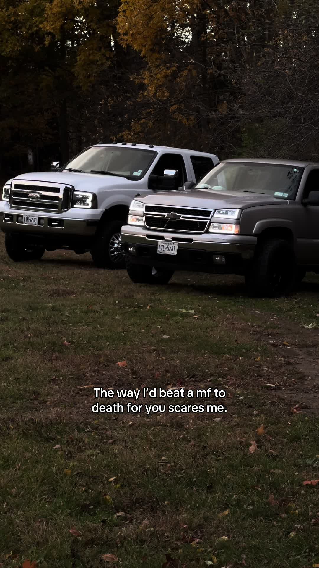 @️