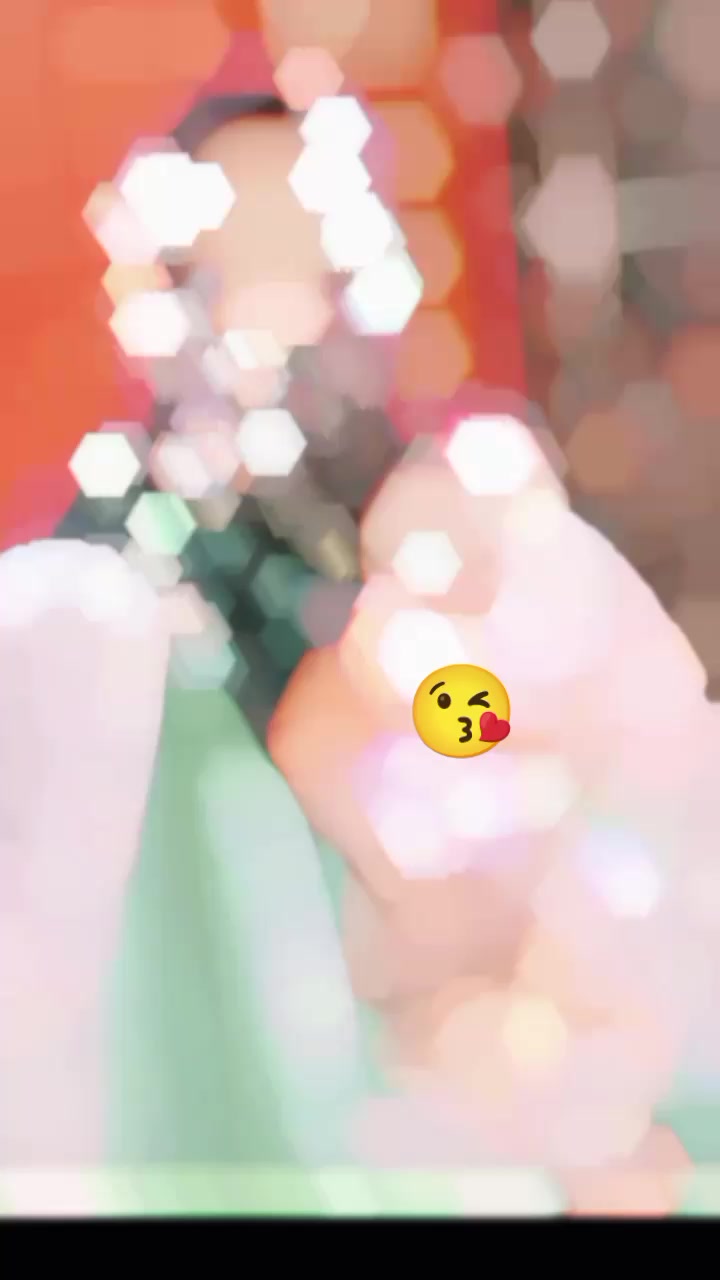 @❣️🌜as🌙❣️