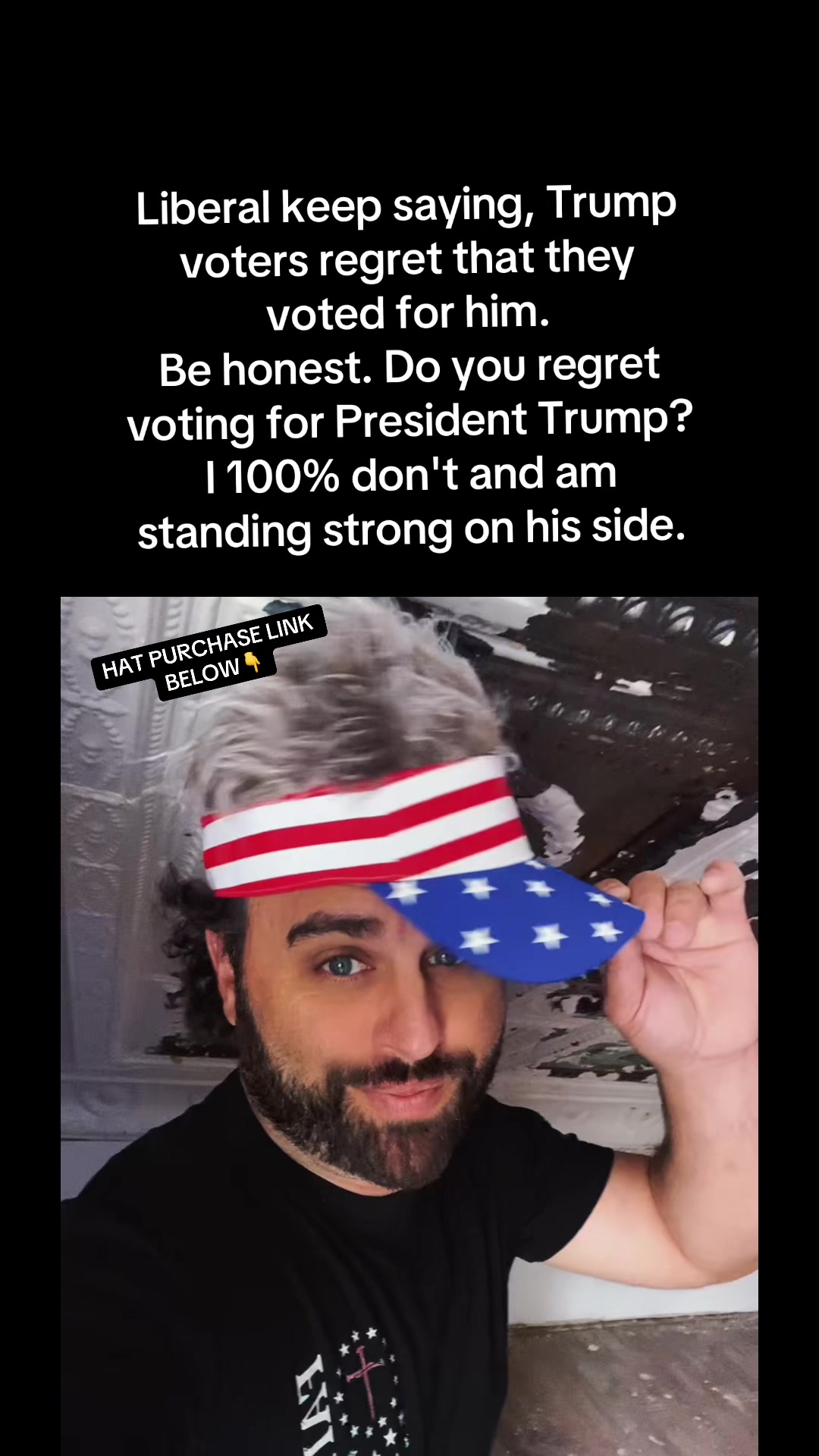 @I’mThatGuy🇺🇸