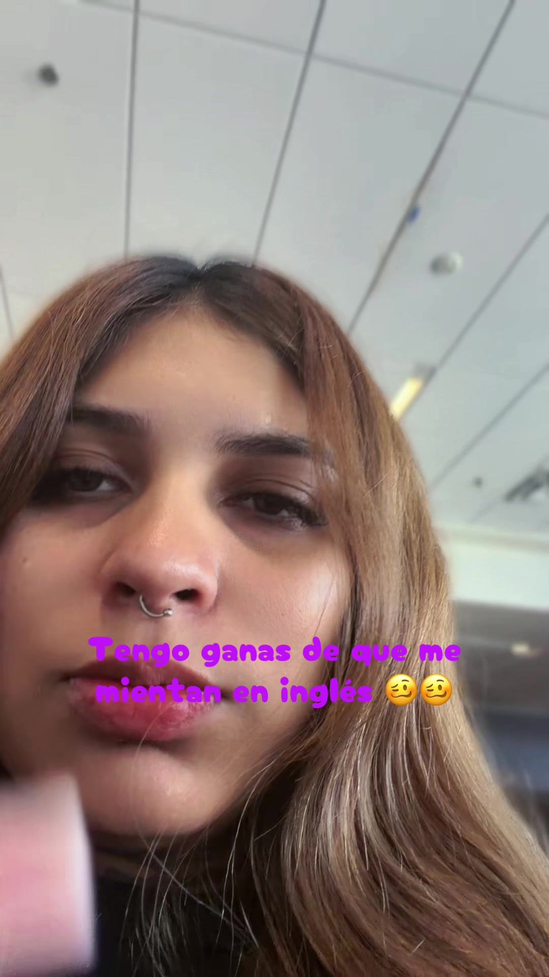 @jackievenegass01