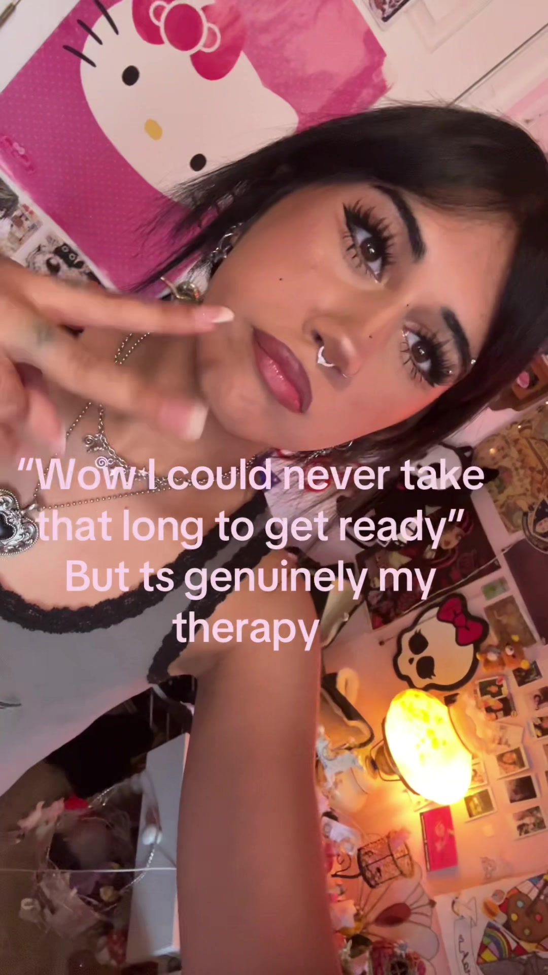 @🪷 *🪽ੈ✩‧₊˚