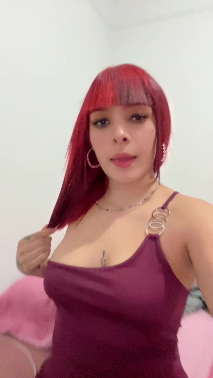 @Katerin Arg&uuml;elloᥫ᭡፝֟፝֟