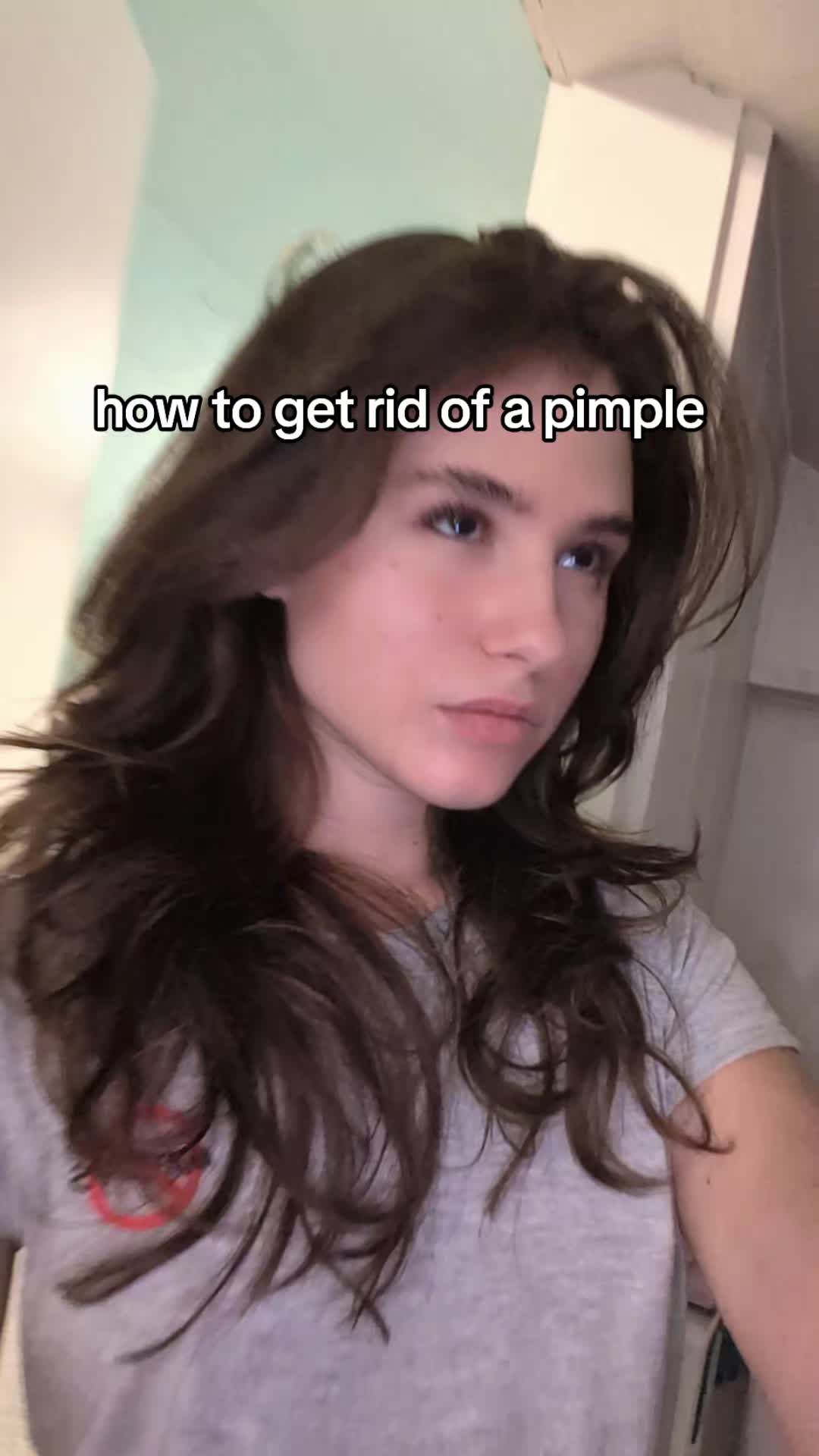 @Luana🪢