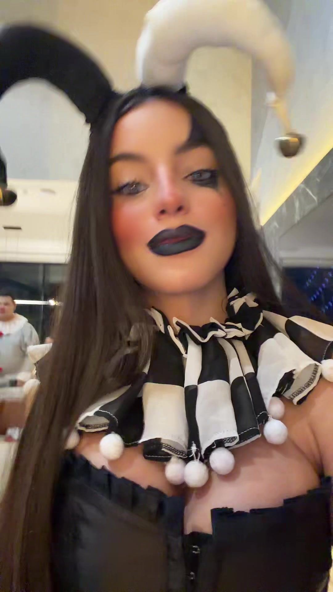 @Le.tamirix