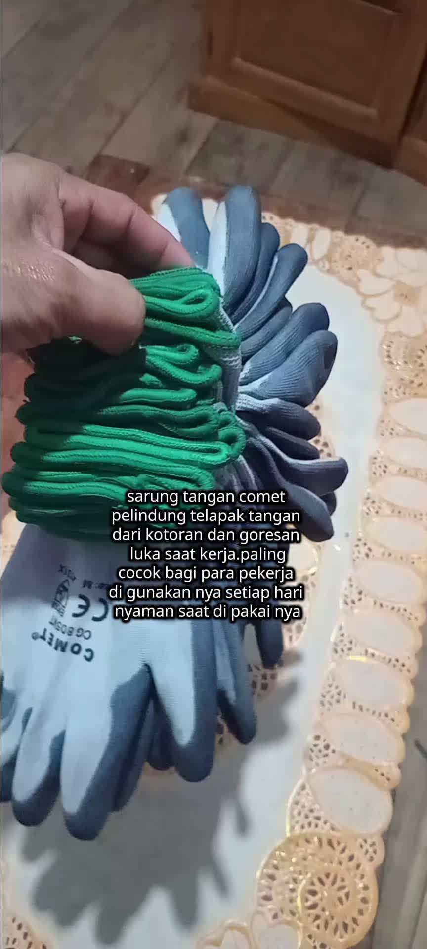 @yasstore