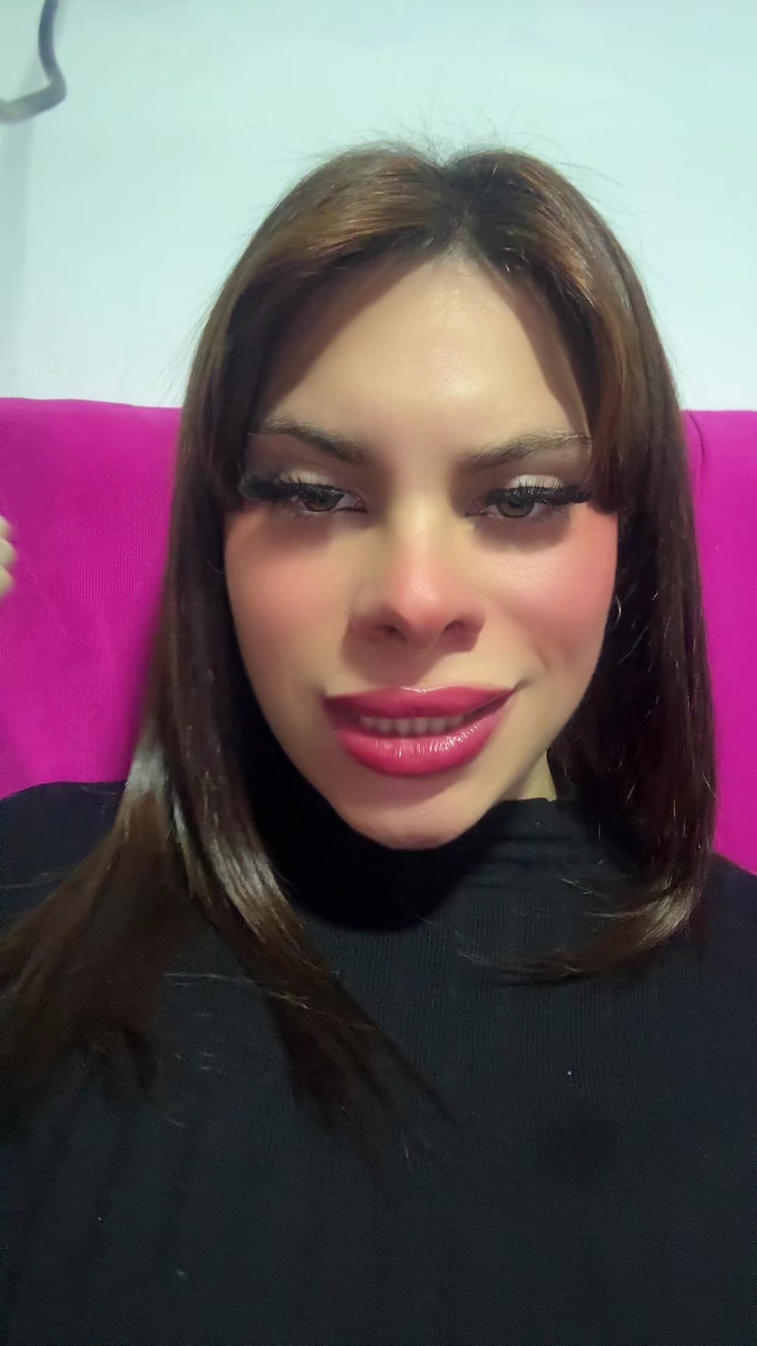 @Agustina Aliendro