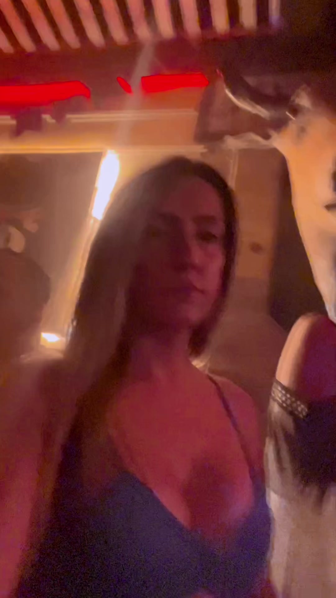 @linita trans