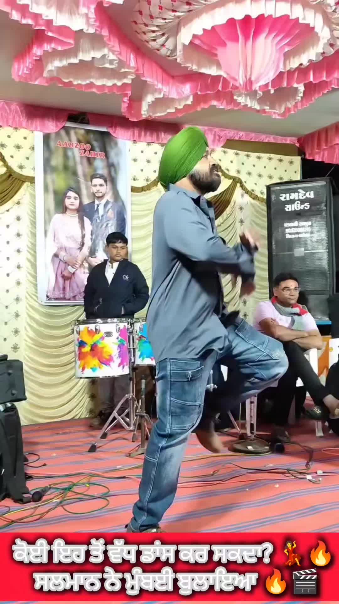 @desifusionbeats
