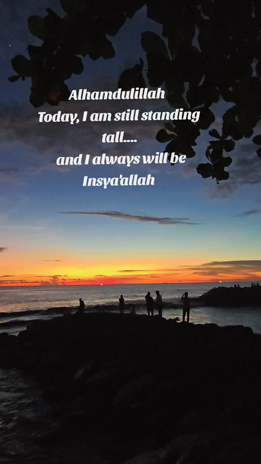 @FITRI UMMI AISYAH