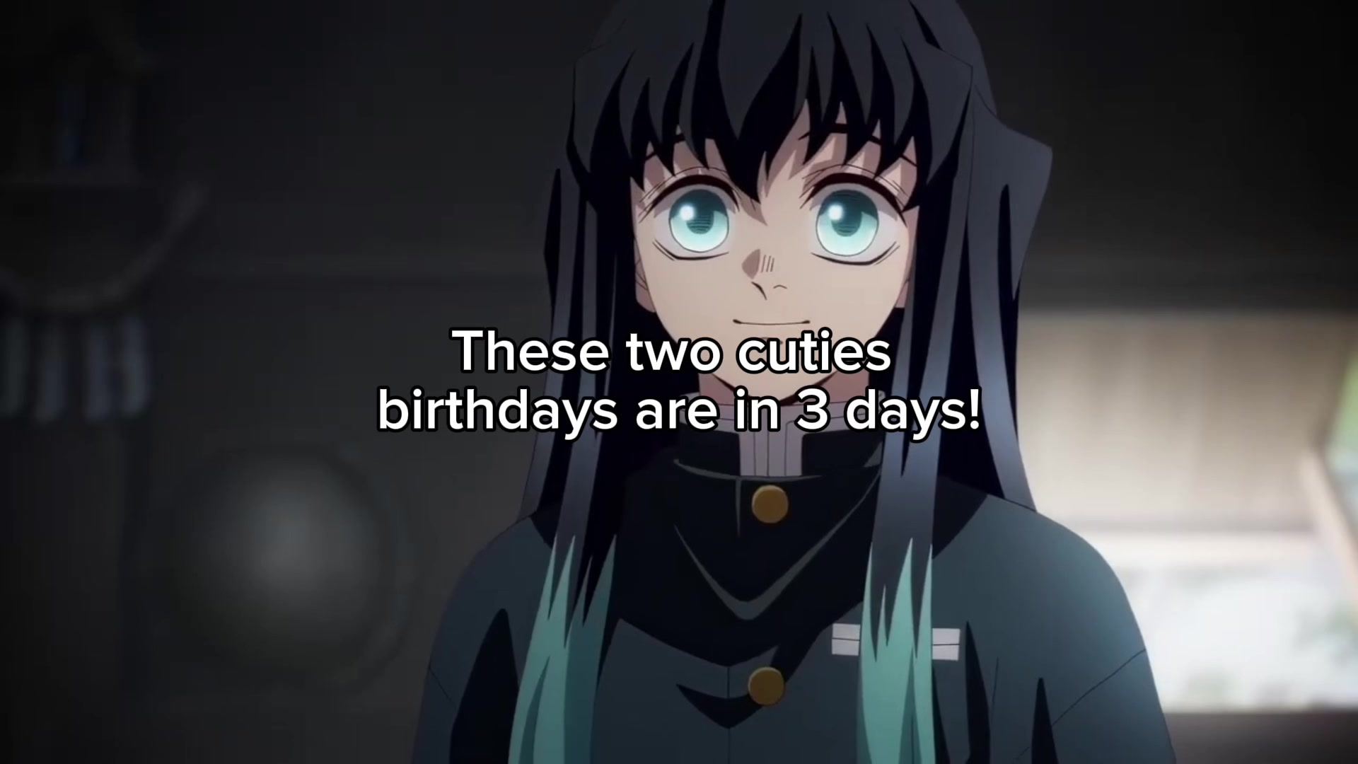 @YAZUKI