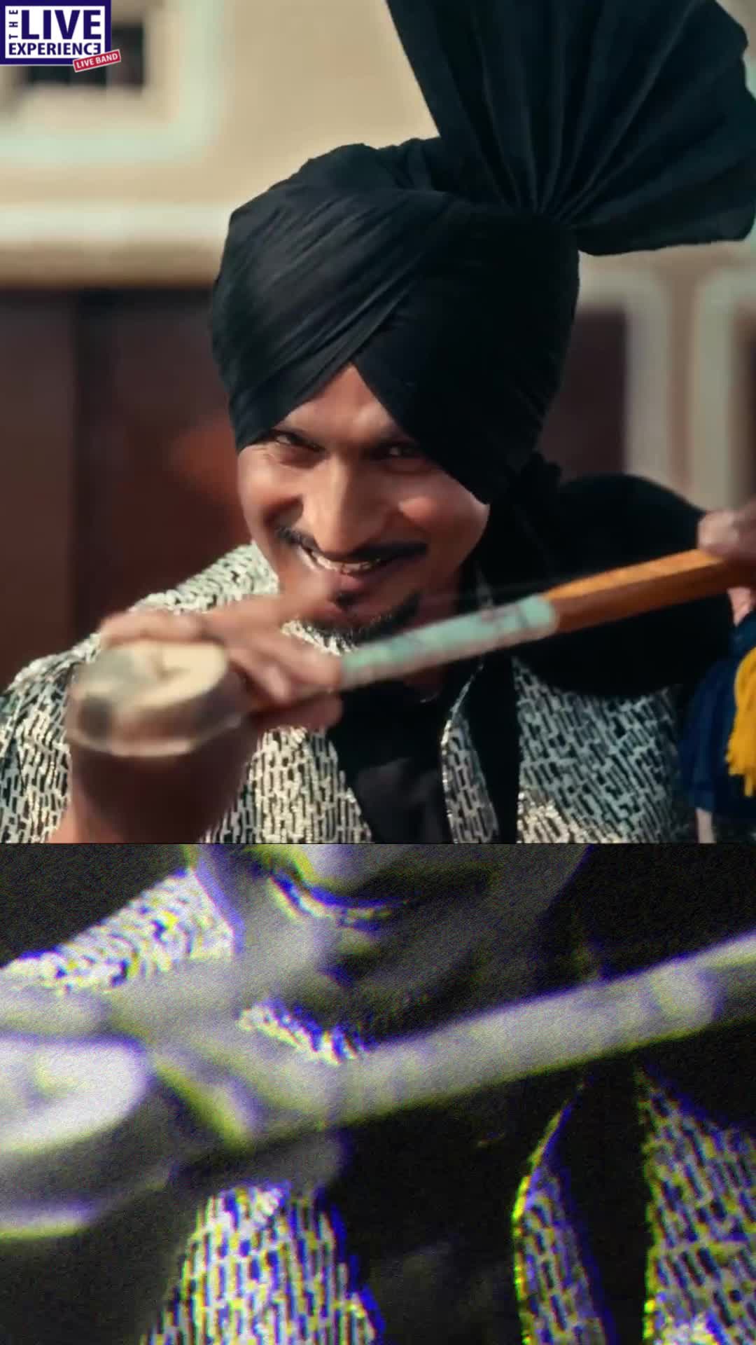 @Tanveer Jalal official