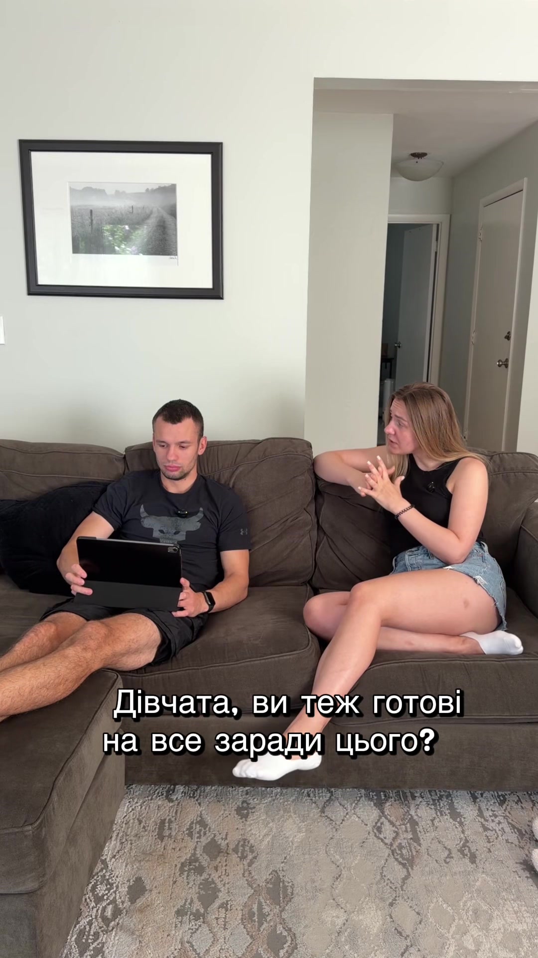 @verbitskaolka 🇺🇦🇺🇸