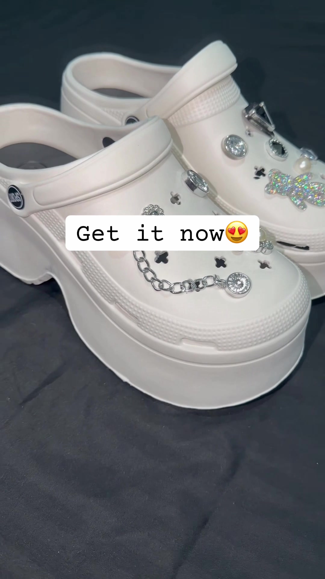 @Ms. B✨