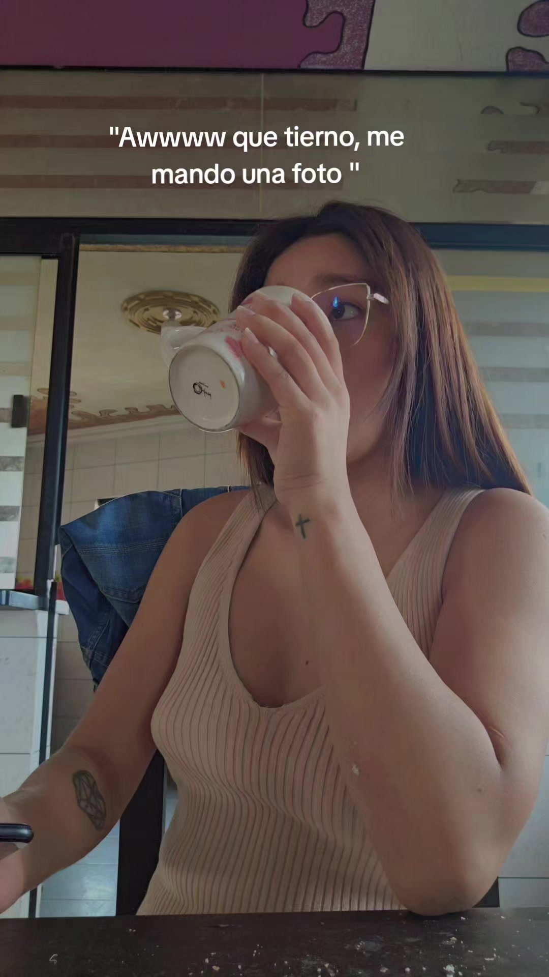 @Canela🐼