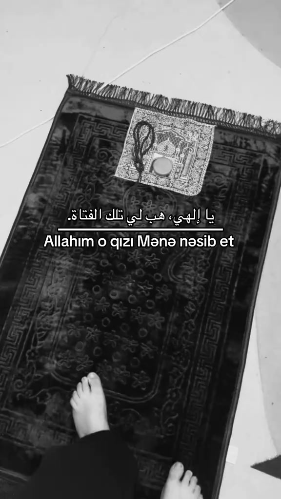 @𝓐𝓼ə𝓯04🇫🇷
