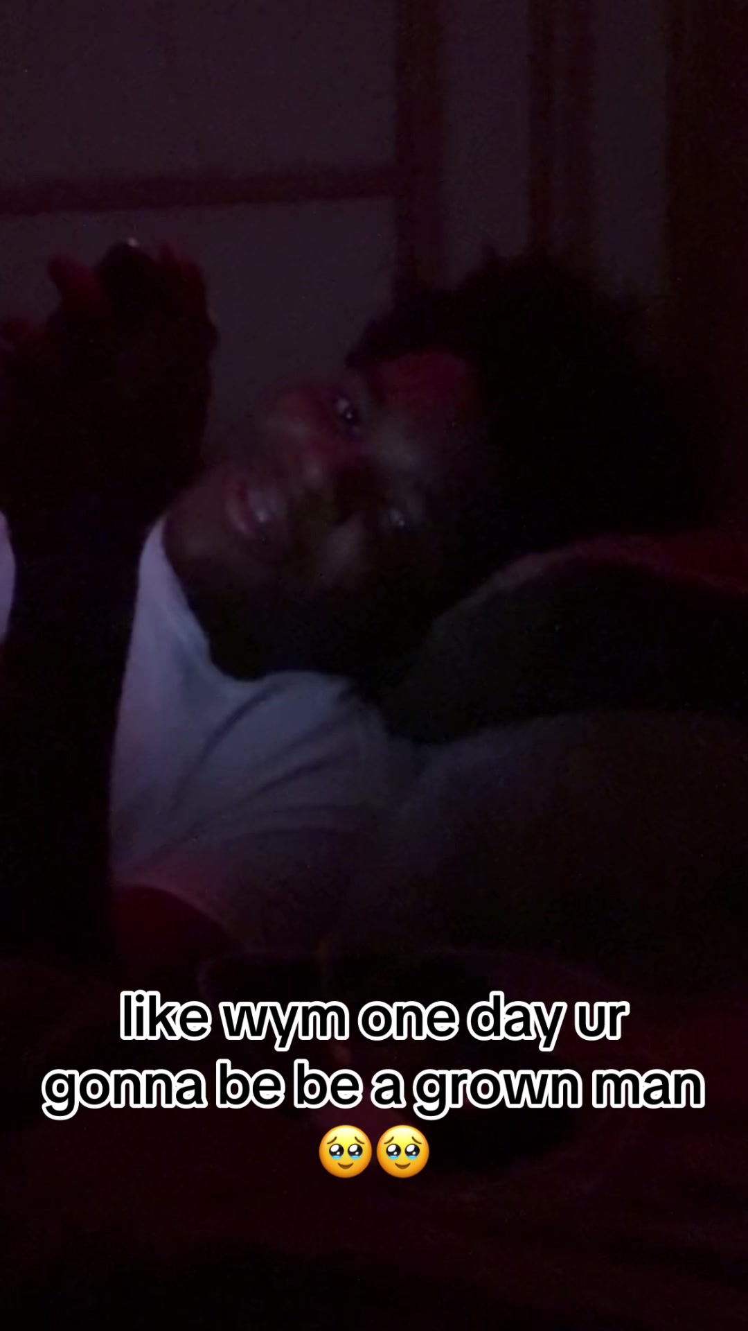 @keidagreat !