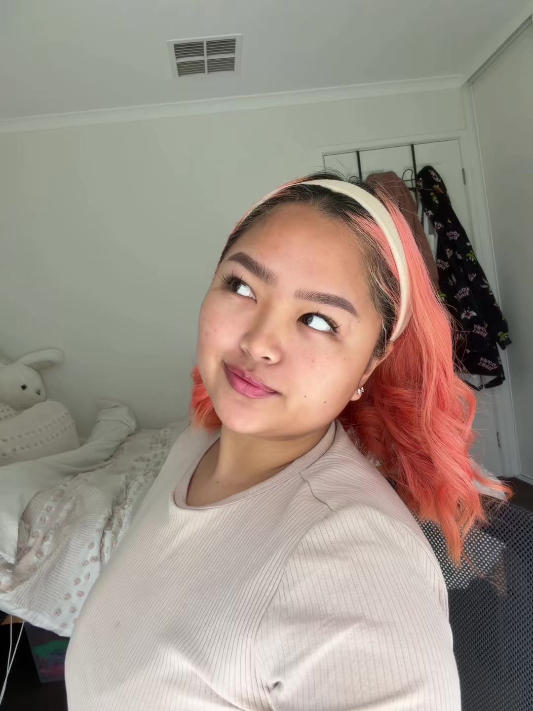 @️Trishaaaa 🇵🇭🇦🇺