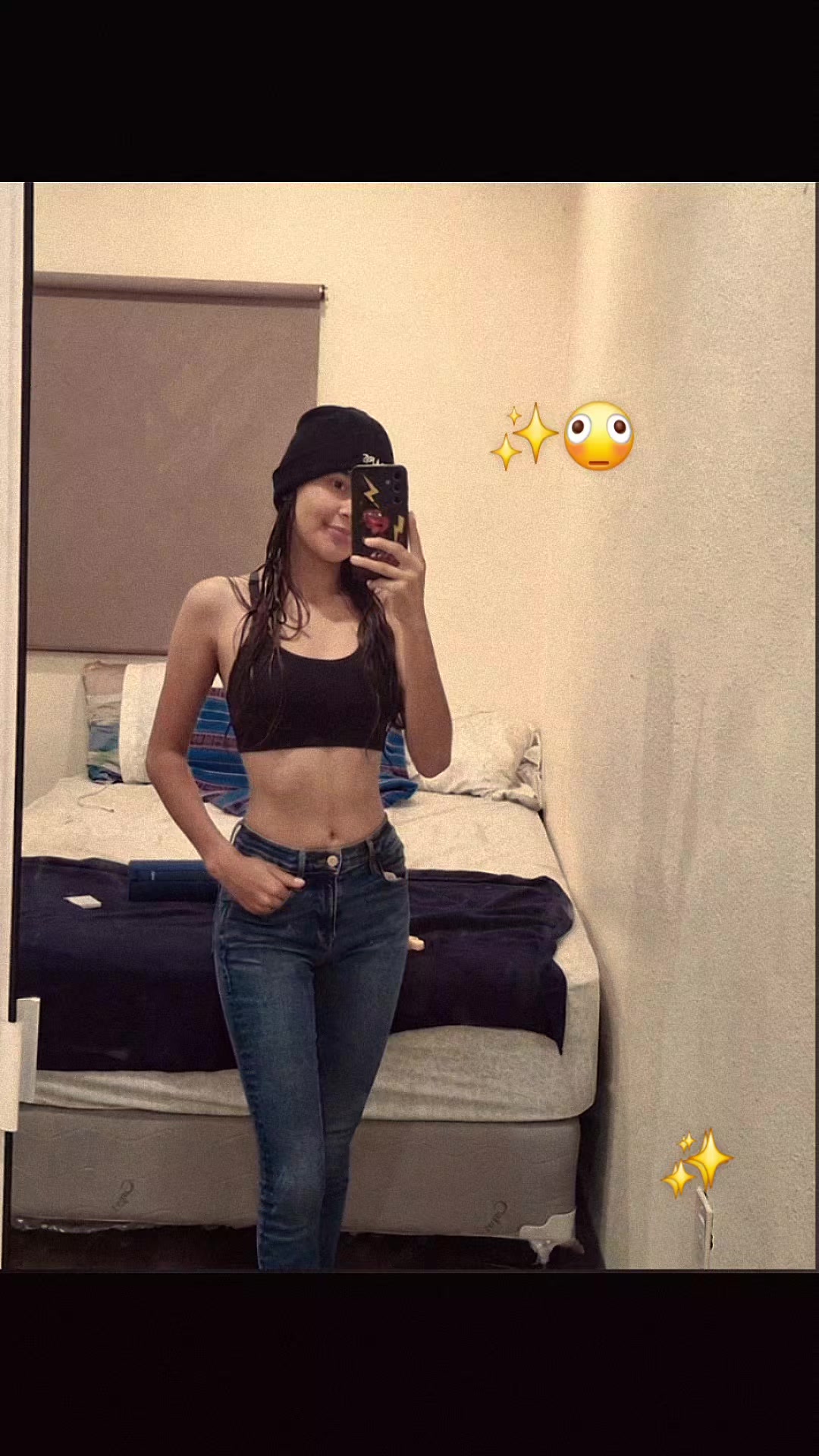 @Marisol Quintanilla