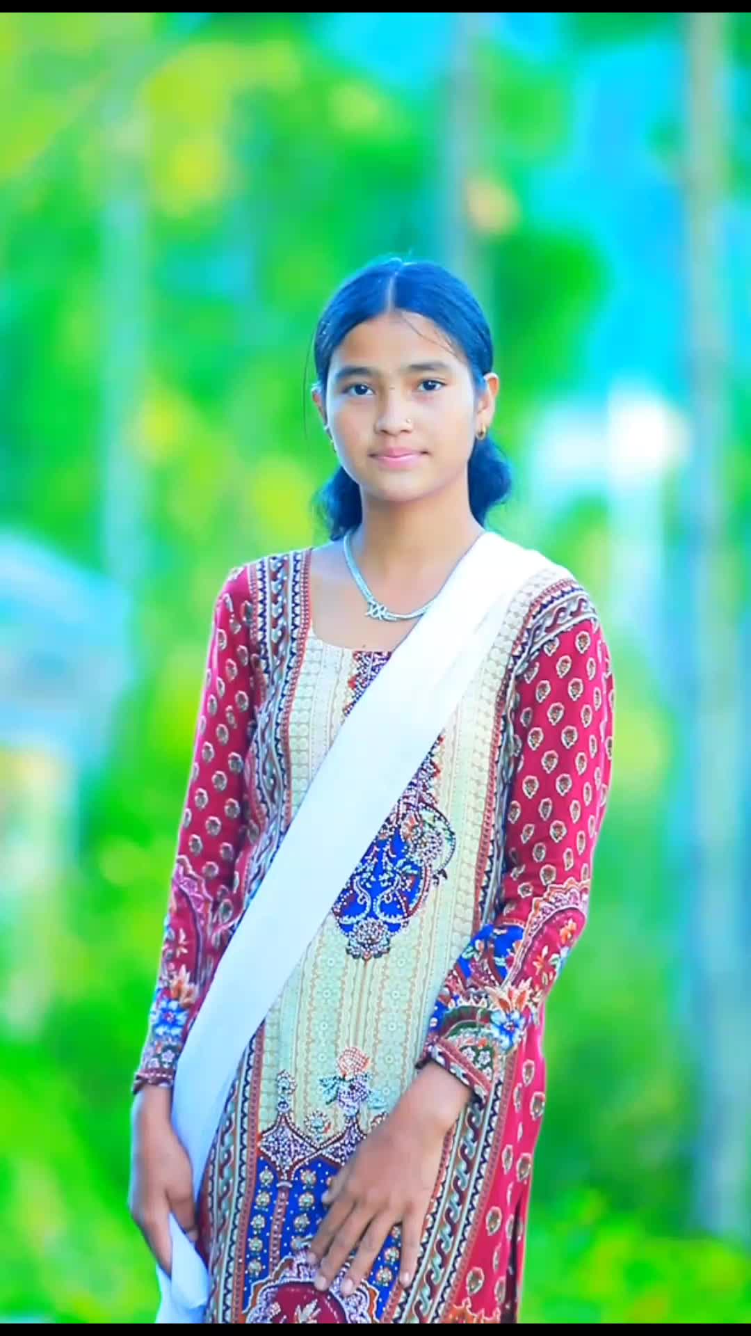 @🌈,,सिला_⚡️🐭