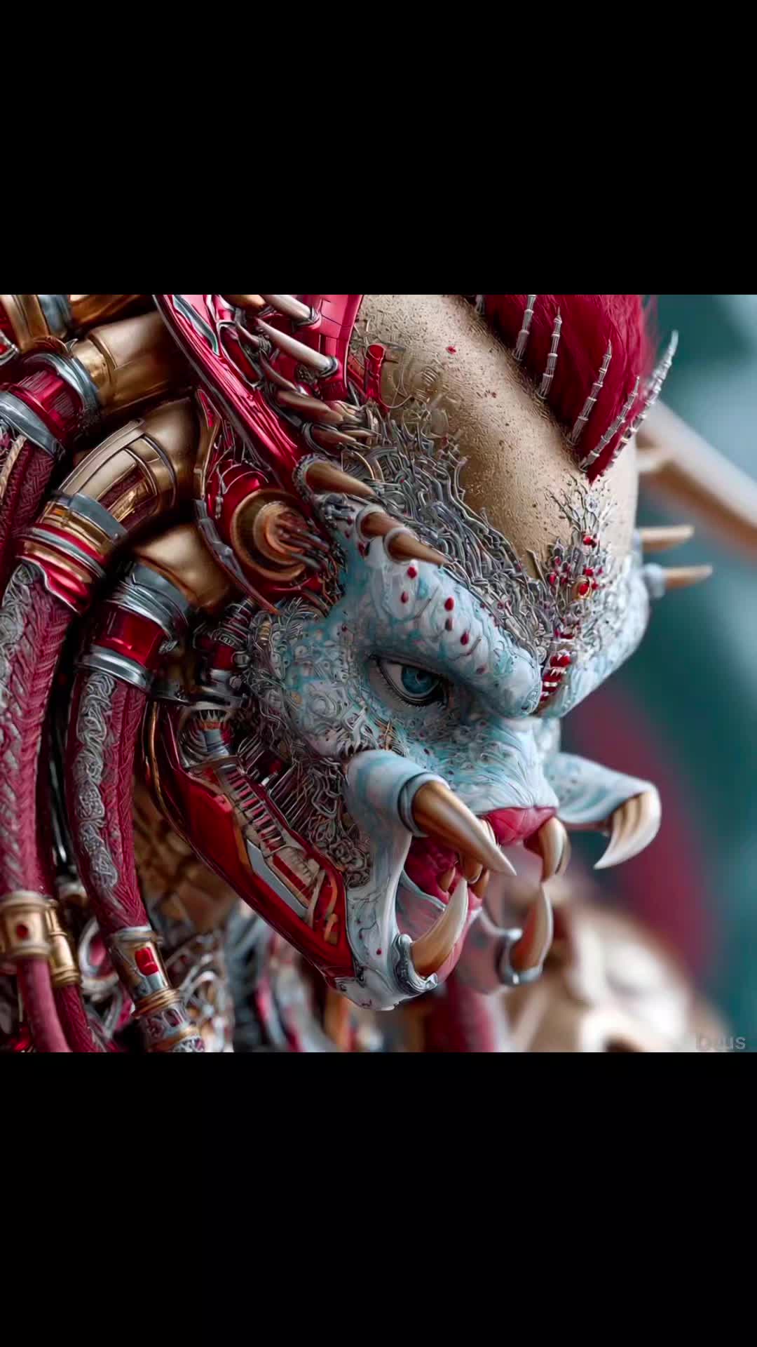 @Deus-Ex-Machina