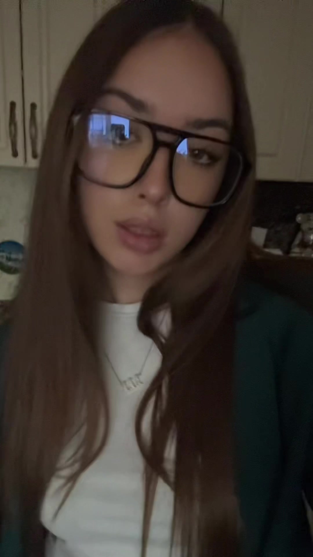 @palnkss