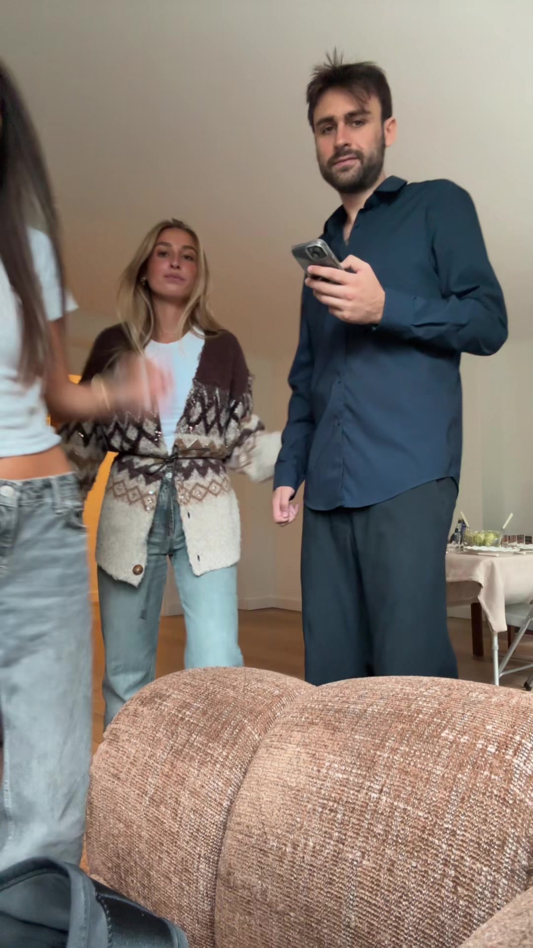@Gabi