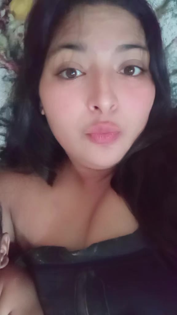 @Yoli