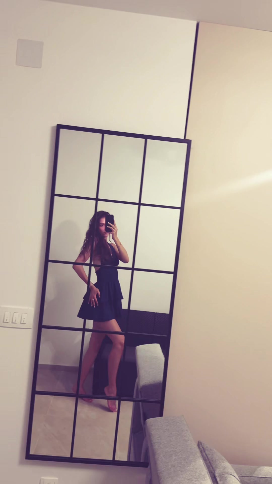 @Ma&scaron;a