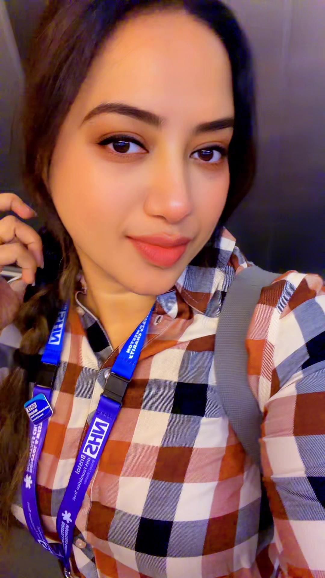 @فَاطِمَة