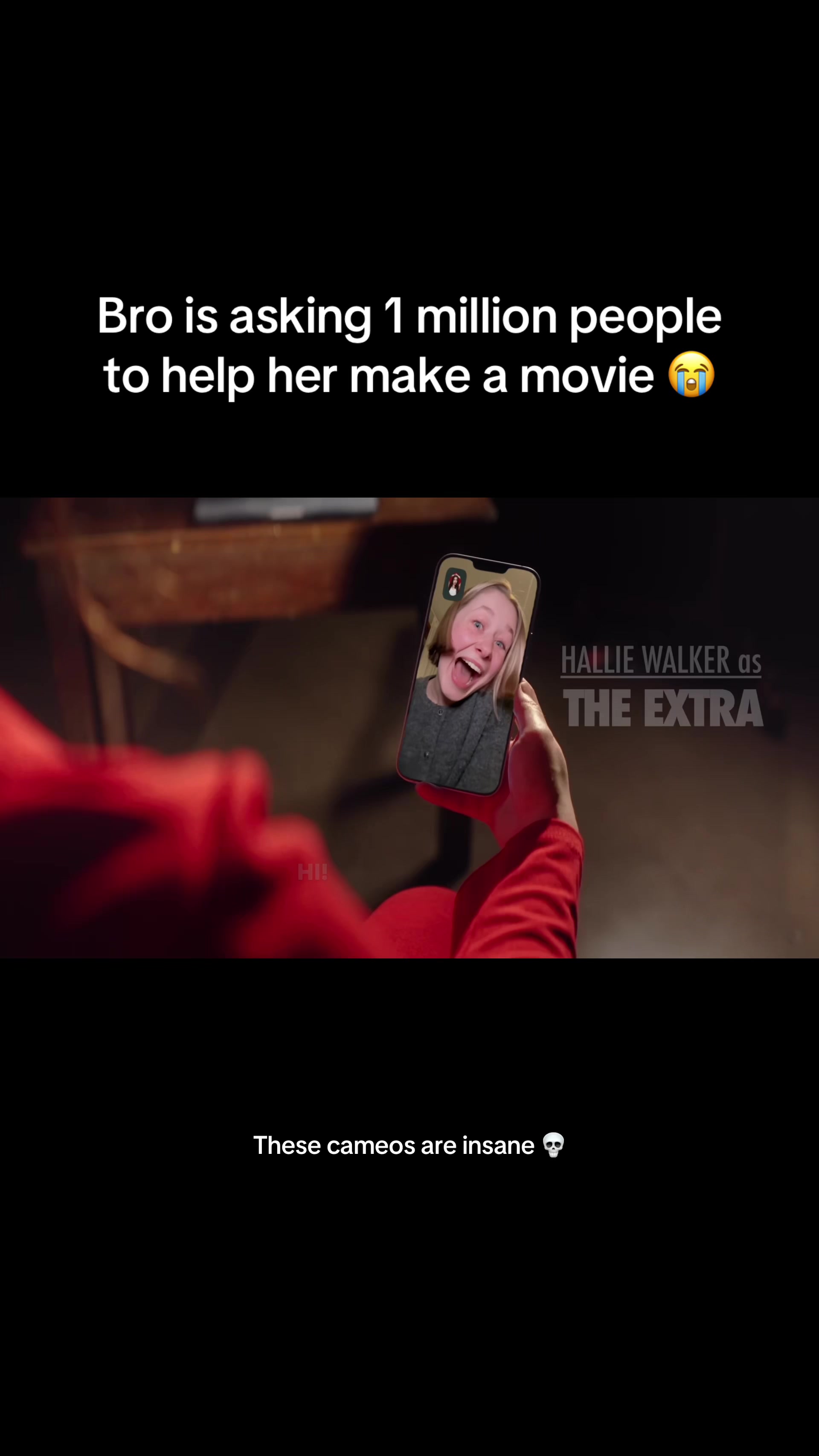 @natalie tran ⭐️