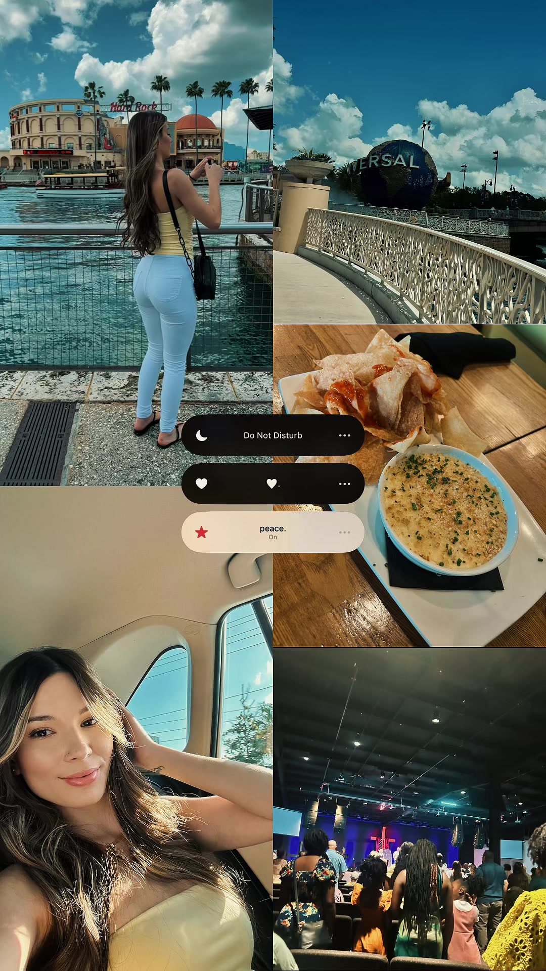 @clemenmartinezzz