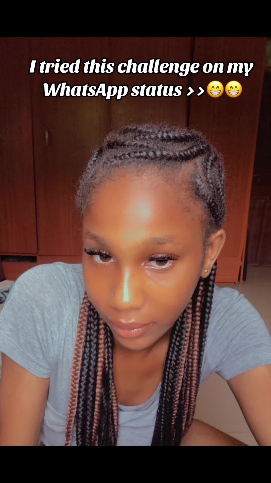 @Youdeservemariaaaa🇧🇷🇳🇬