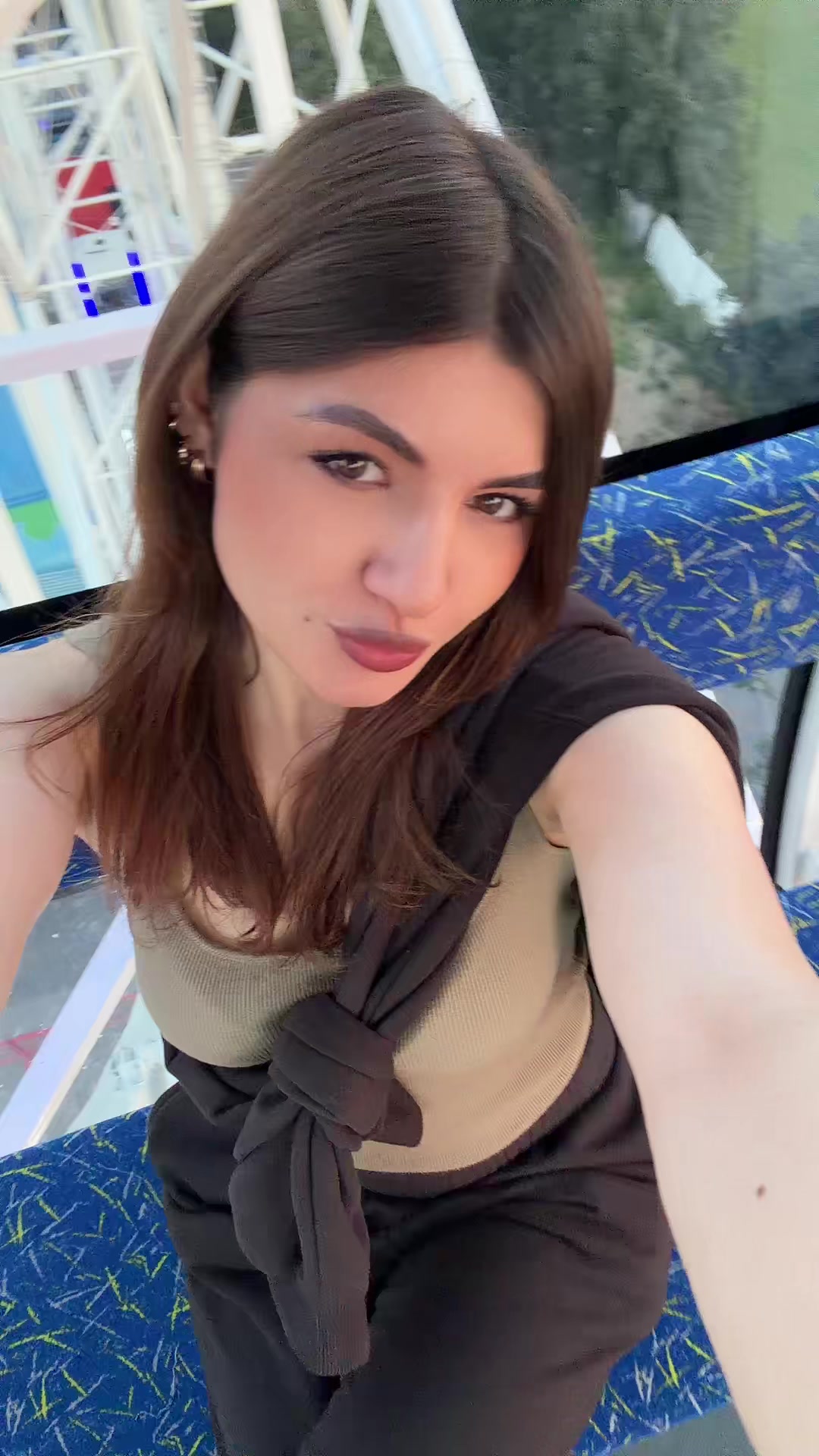 @тгк zmskva