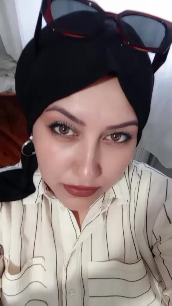 @İlkay baran