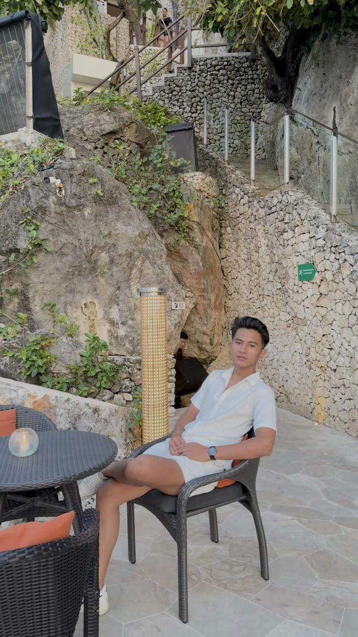@IPAN