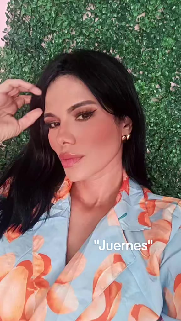 @Ibeth Moreira Bienes Raíces ✔️