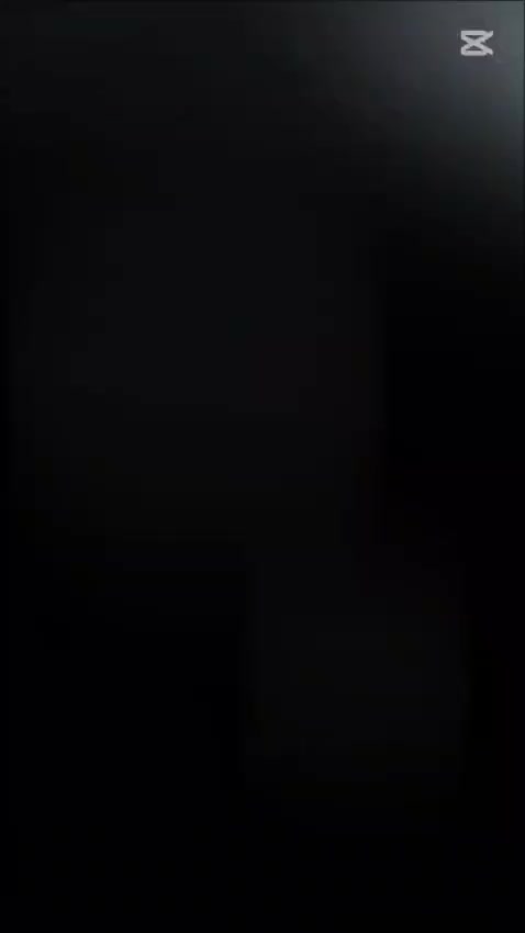 @شیرنی❤️&zwj;🔥JUTTI